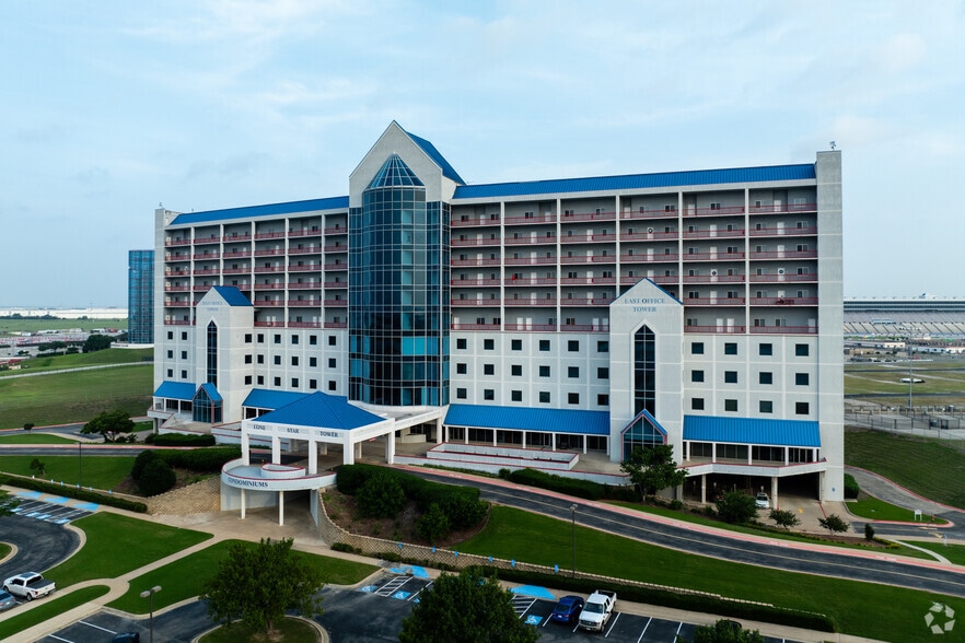 More Photos Of 3545 Lone Star Cir, Fort Worth Apartments For Sale