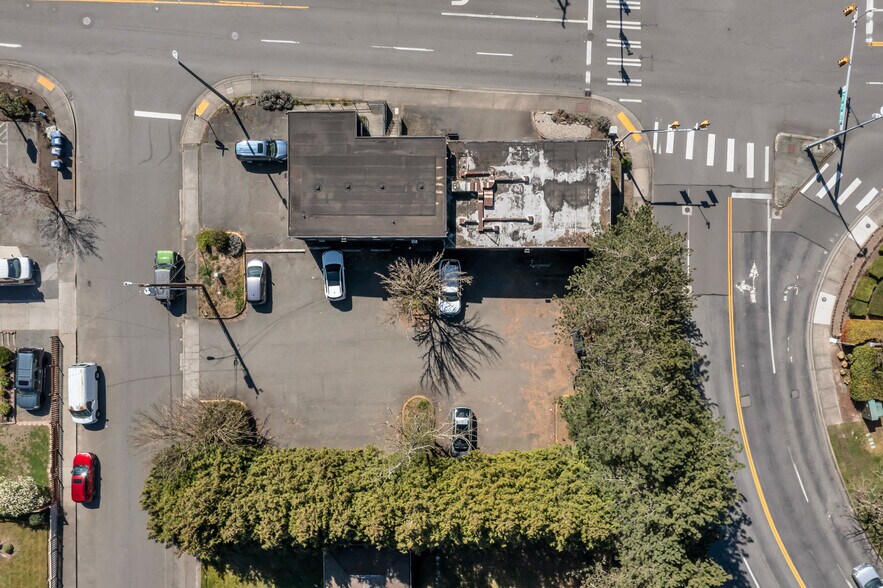 More Photos Of 5903 244th St SW, Mountlake Terrace Office Residential For Sale