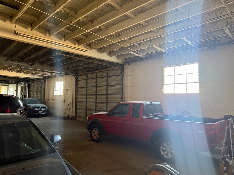 More Photos Of , Oxnard Industrial For Sale