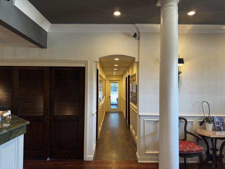 More Photos Of 2787 Moorpark Ave, San Jose Office Residential For Sale
