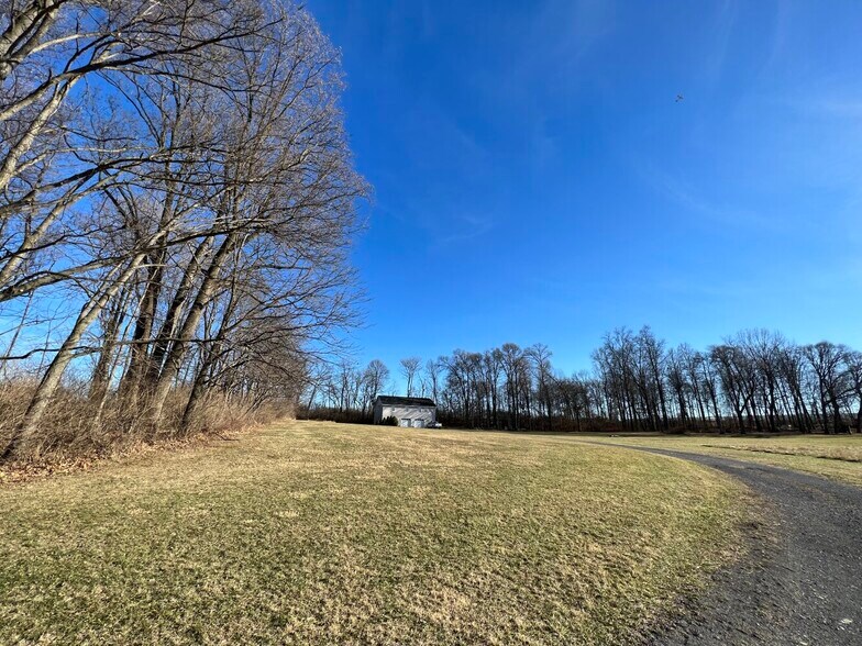 More Photos Of 5088 Tabler Station Rd, Inwood Land For Sale