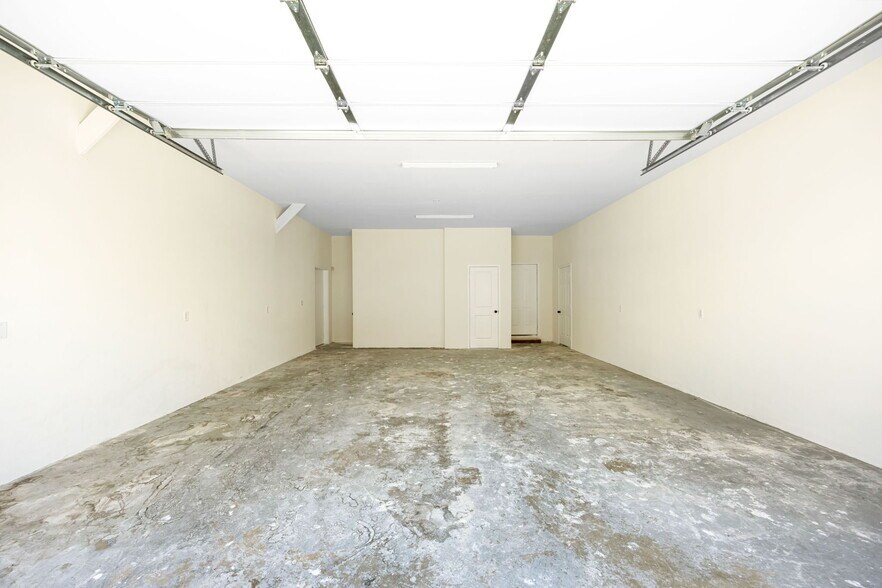 More Photos Of 791 Vernon Dr, Upland Warehouse For Sale