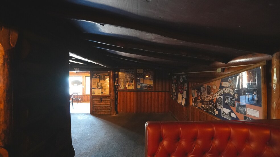 More Photos Of 3404 E Route 66, Flagstaff Freestanding For Sale