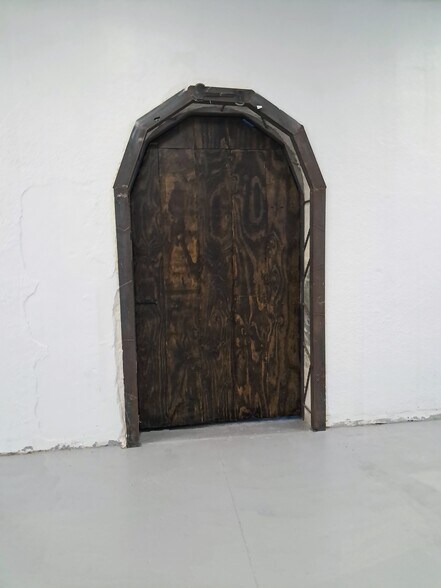 More Photos Of 800-808 Montana Ave, El Paso Storefront For Lease
