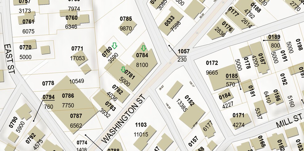 More Photos Of 245 Washington St, West Warwick Bar For Sale