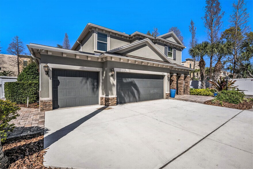 More Photos Of 5701 S Macdill Ave, Tampa Medical For Sale