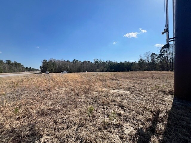 More Photos Of 1284 Highway 9 Byp E, Loris Land For Lease