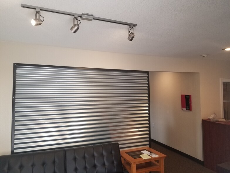 More Photos Of 288-294 Placer St, Auburn Medical For Lease