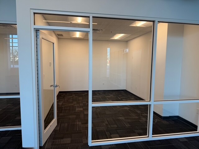 More Photos Of 222 E Witherspoon St, Louisville Apartments For Lease