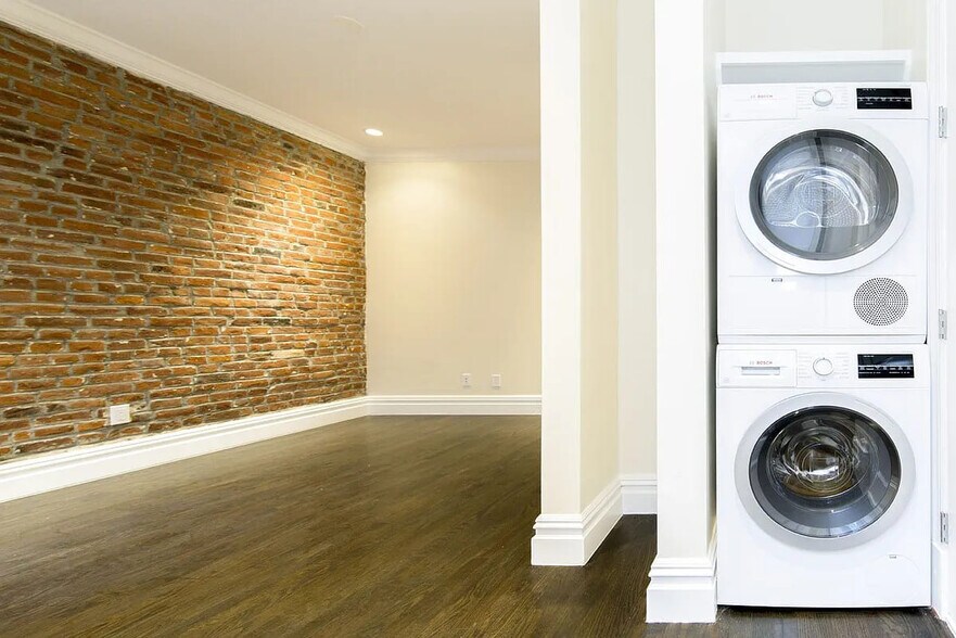 More Photos Of 239 Elizabeth St, New York Apartments For Sale