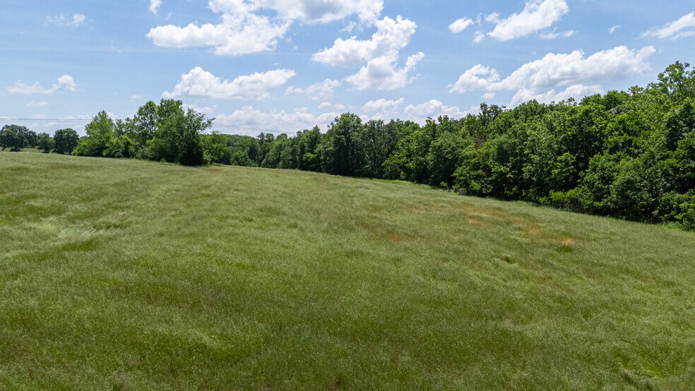More Photos Of Heller Road, Columbia Land For Sale