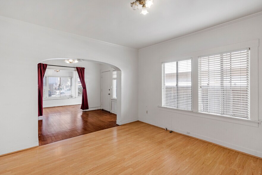 More Photos Of 724 Hermosa Ave, Hermosa Beach Apartments For Sale