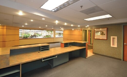Photo of 1st Floor Ste 154