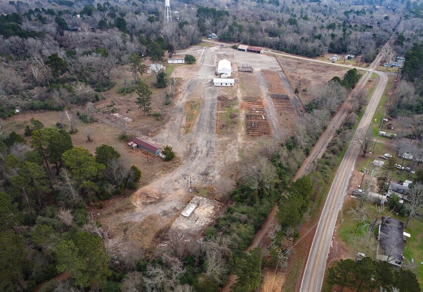 More Photos Of 730 Humble Rd, New London Land For Sale