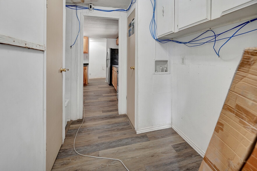 More Photos Of , Midland Flex For Sale