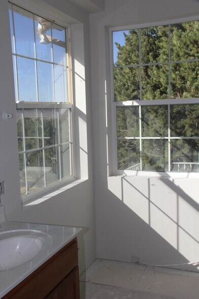 More Photos Of 1627 950 South, Parowan Land For Sale