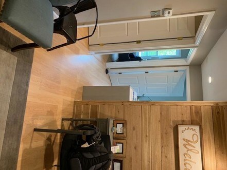 More Photos Of 56 Danbury Rd, New Milford Medical For Sale