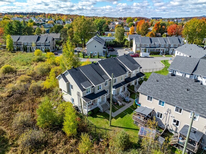 More Photos Of , Granby Multifamily For Sale