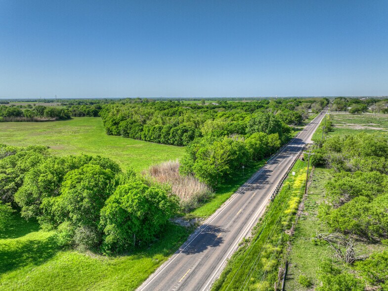 More Photos Of 000 FM 1984, Maxwell Land For Sale