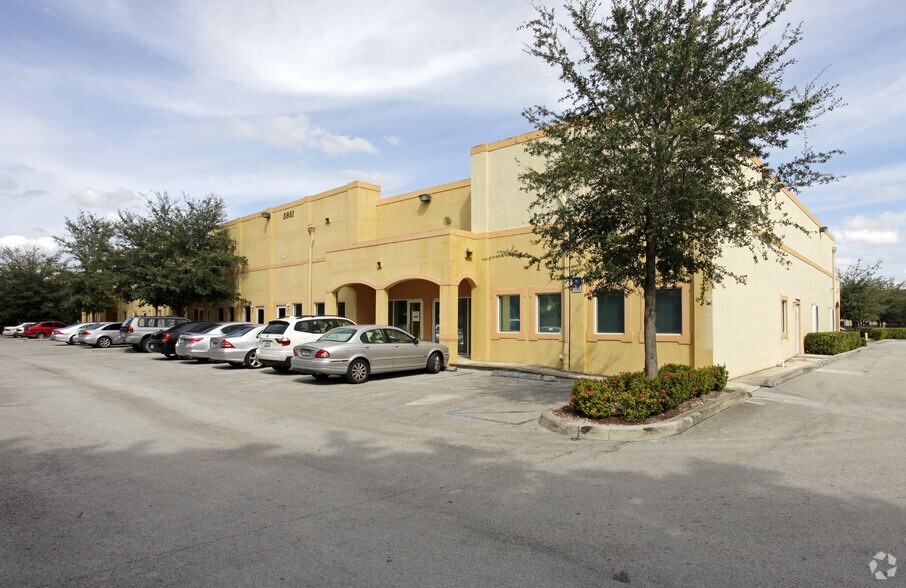 More Photos Of 5951 NW 173rd Dr, Miami Medical For Sale