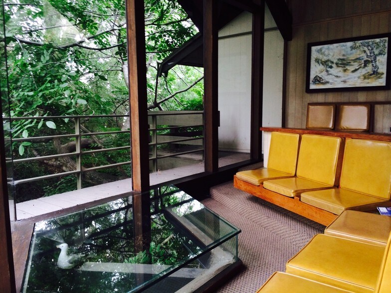 More Photos Of 84 Santa Rosa St, San Luis Obispo Medical For Lease