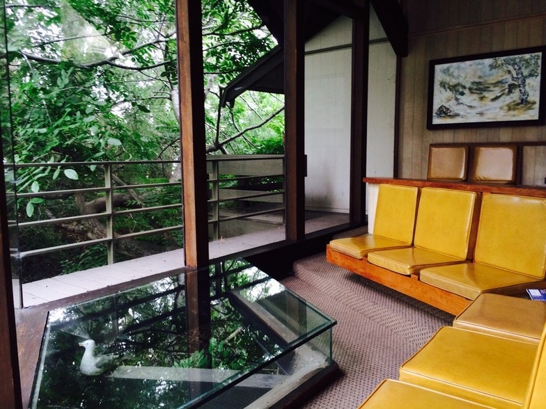 More Photos Of 84 Santa Rosa St, San Luis Obispo Medical For Lease