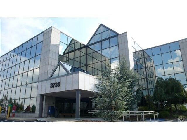 More Photos Of 3735 Easton Nazareth Hwy, Easton Medical For Lease