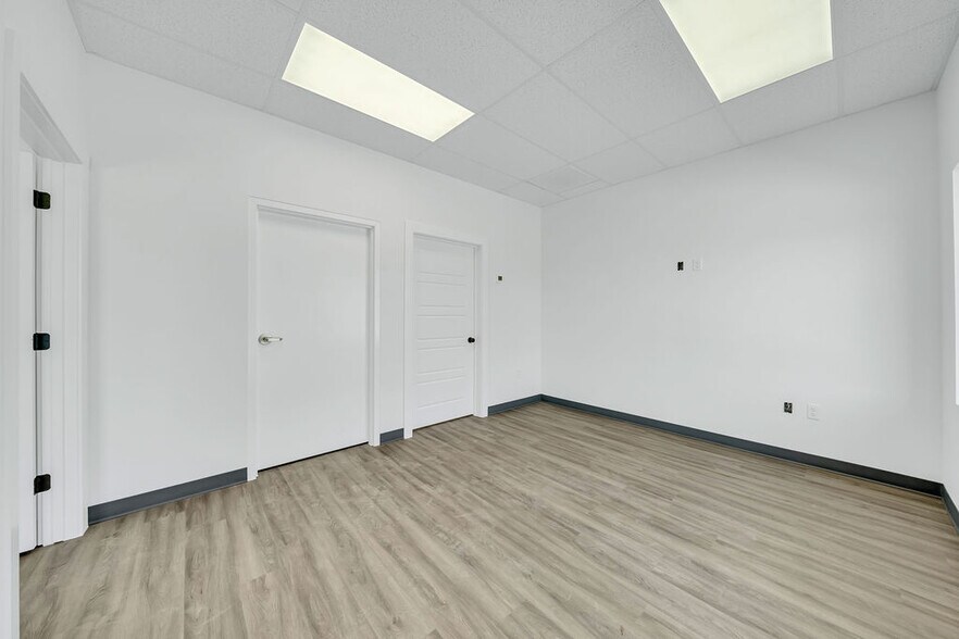 More Photos Of 4503 N Stahl Park, San Antonio Unknown For Lease
