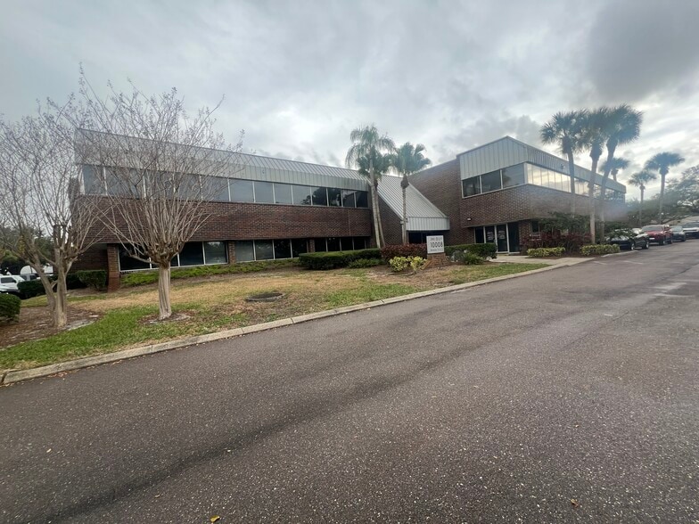 More Photos Of 10008 N Dale Mabry Hwy, Tampa Medical For Lease