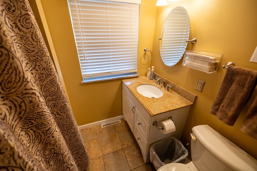 More Photos Of 10 Dun Rd, Chillicothe Office For Sale