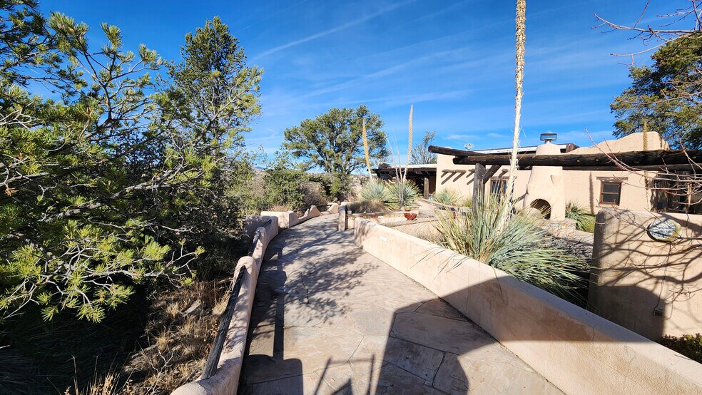More Photos Of 1369 Haas Blvd, Prescott Land For Sale