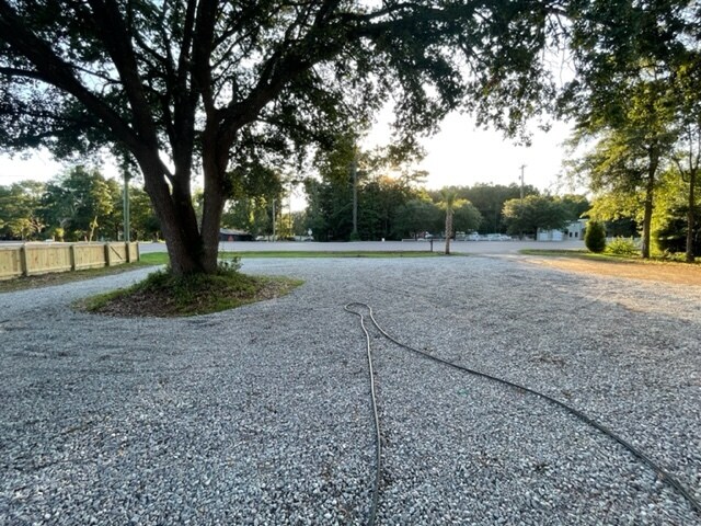 More Photos Of 2094 S Live Oak Dr, Moncks Corner Loft Creative Space For Lease