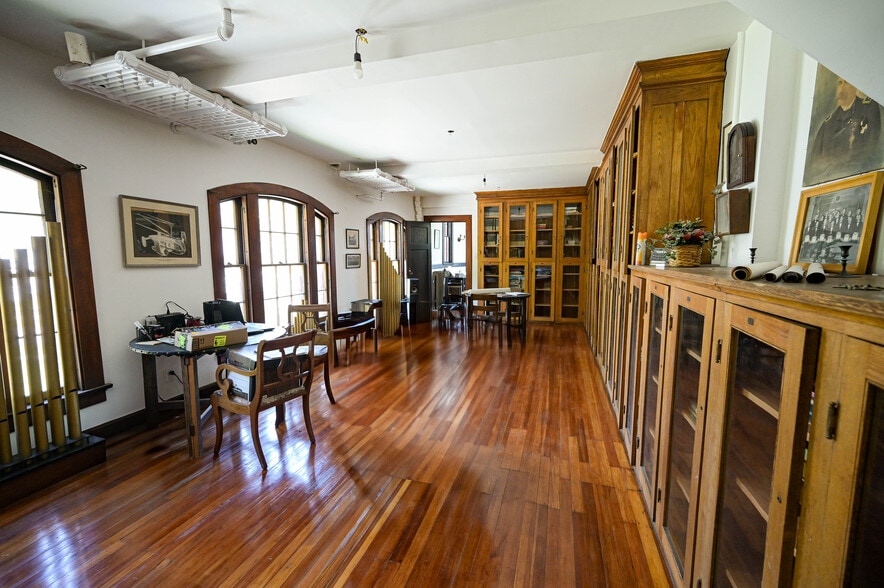 More Photos Of 5 Prospect St, Little Falls Lodge Meeting Hall For Sale