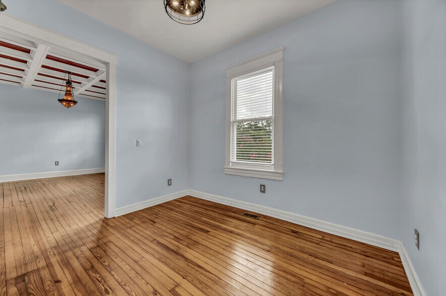 More Photos Of 719-729 Princess St, Wilmington Apartments For Sale