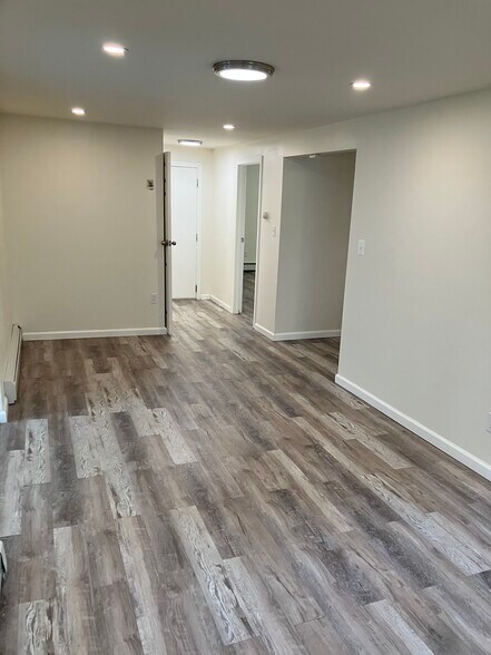 More Photos Of 141 Dunbar Ave, Fords Specialty For Sale