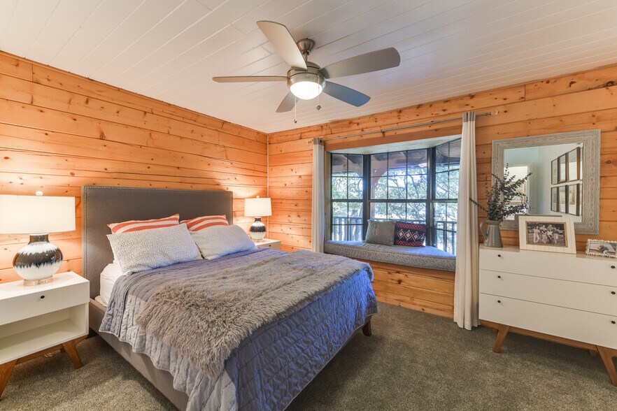 More Photos Of 391 Farm to Market 1519, Scroggins Land For Sale