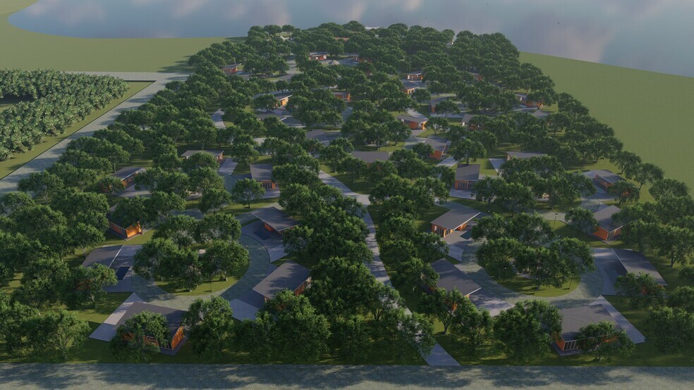 More Photos Of 1800 E Claradge Ave, Avon Park Land For Sale