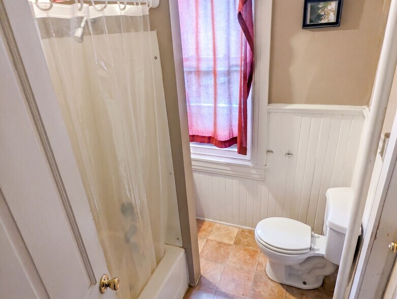 More Photos Of , York Multifamily For Sale