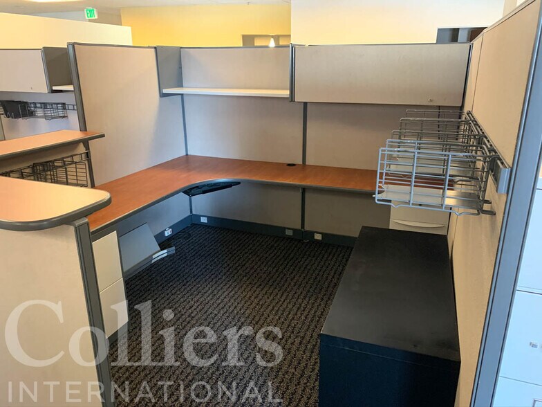 More Photos Of 420 W Main St, Boise Office For Sale