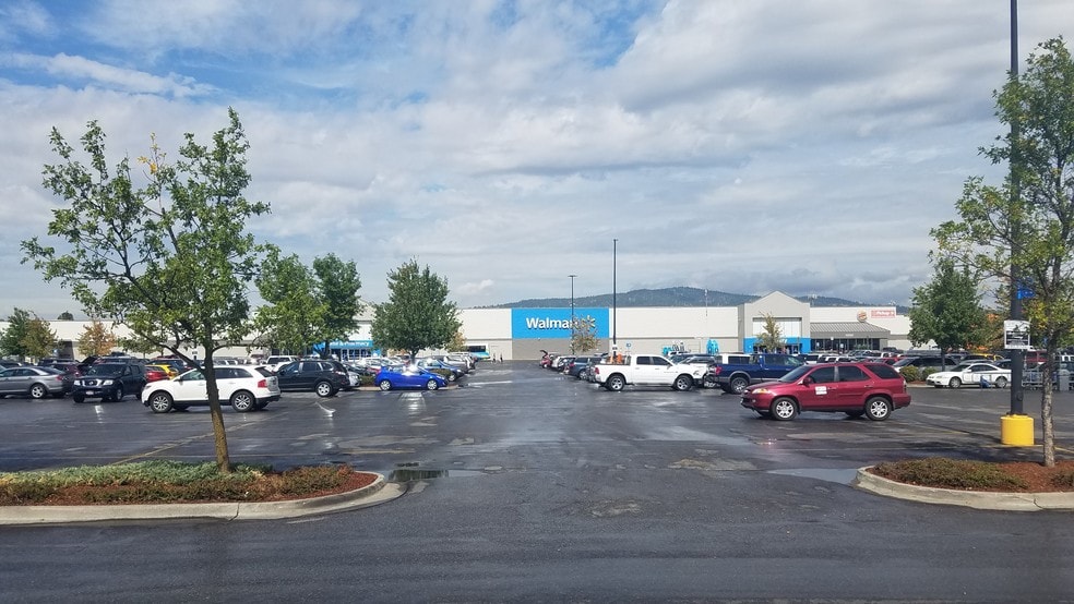 More Photos Of 15533-15607 E Broadway Ave, Veradale Unknown For Lease