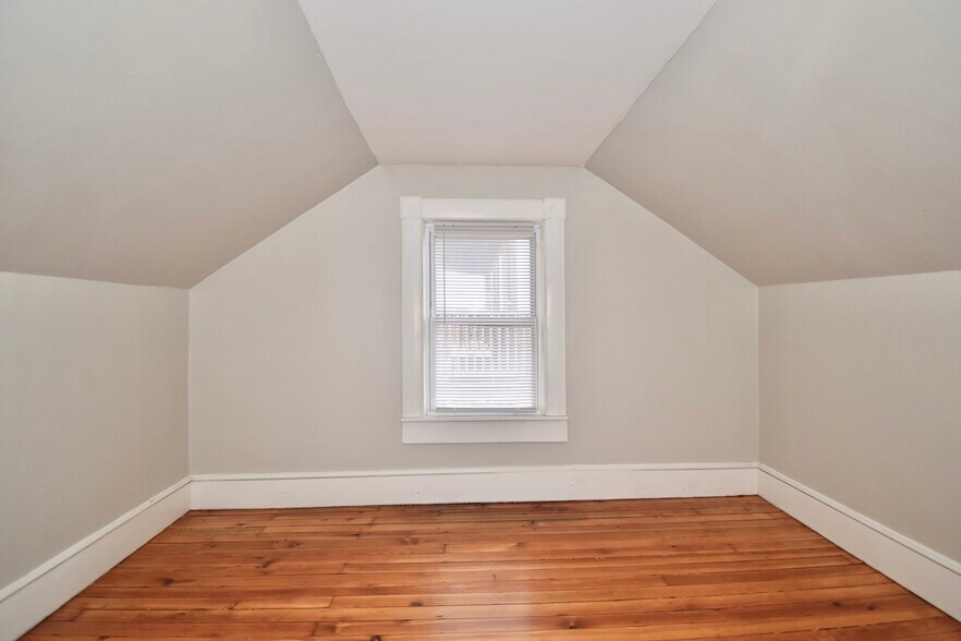 More Photos Of 166 Main St, Indian Orchard Storefront Retail Residential For Sale