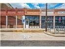 Primary Photo Of 107 Main St, Milford Storefront For Sale