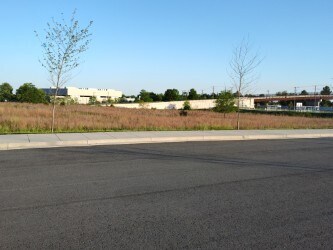 More Photos Of 43655 Ashburn Metro Drive, Ashburn Land For Lease