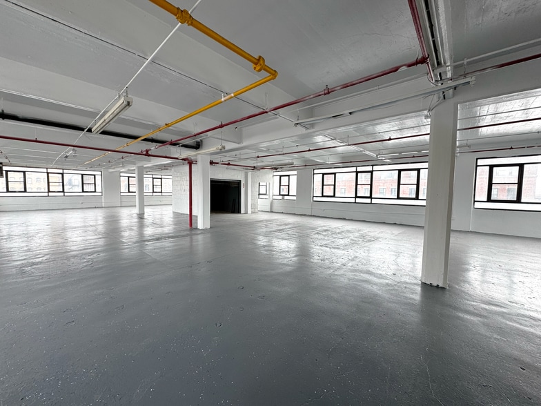 More Photos Of 753-755 E 134th St, Bronx Warehouse For Sale