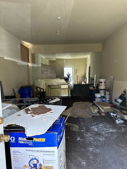 More Photos Of 1192 Yorkship Sq, Camden General Retail For Sale