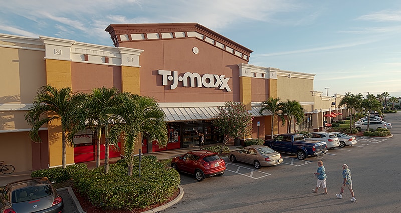 More Photos Of 2321-2377 SE Federal Hwy, Stuart Unknown For Lease