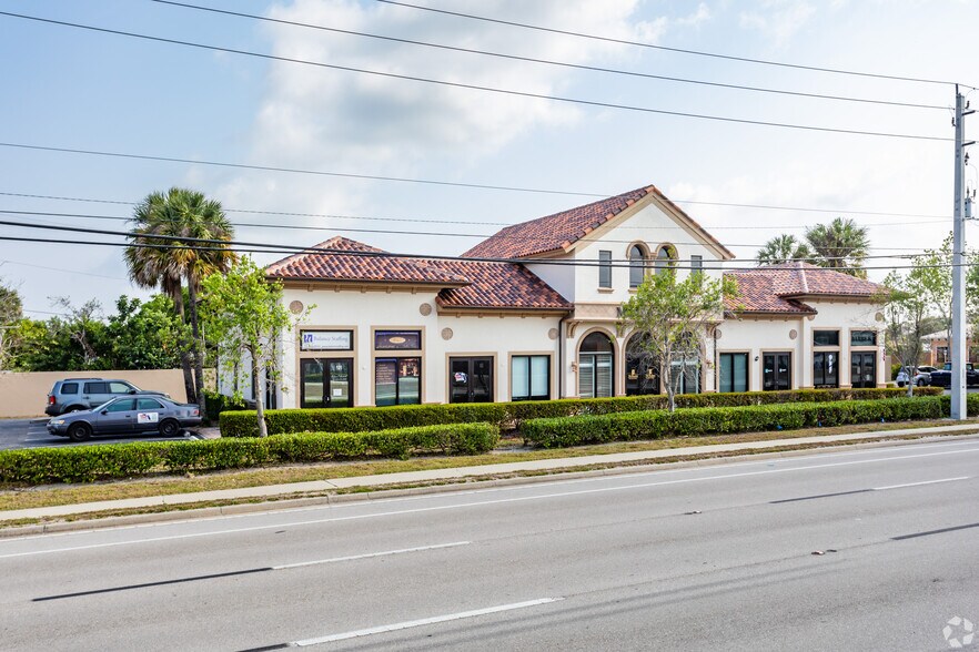 More Photos Of 11338 Bonita Beach Rd, Bonita Springs Office For Lease