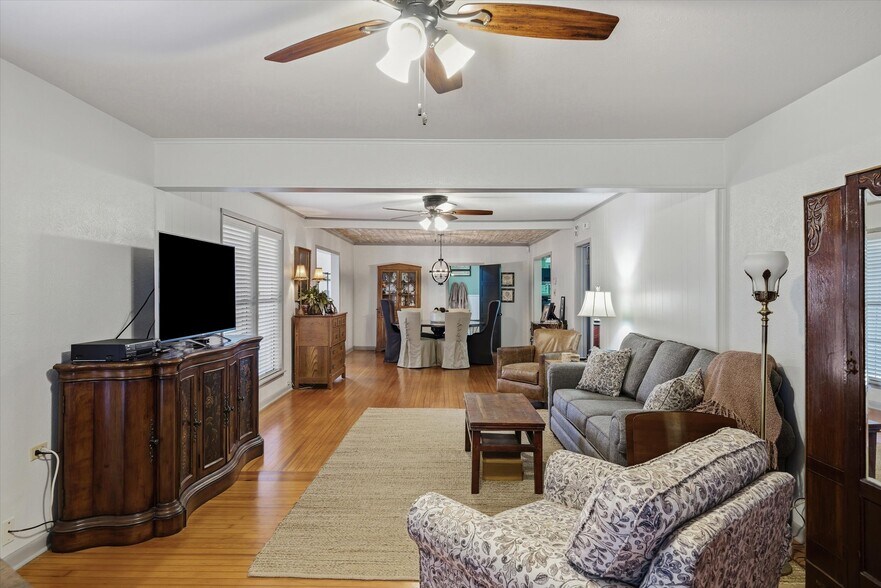 More Photos Of 5518 State Highway 198, Canton Winery Vineyard For Sale