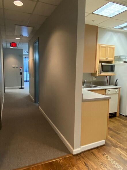 More Photos Of 2255 Cumberland Pky SE, Atlanta Office For Lease