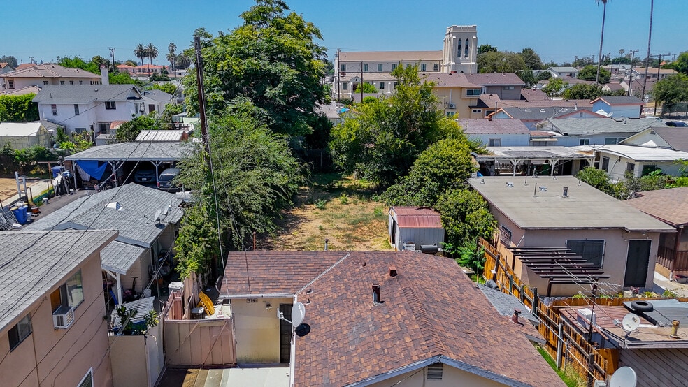 More Photos Of 3151 Del Mar Ave, Rosemead Apartments For Sale